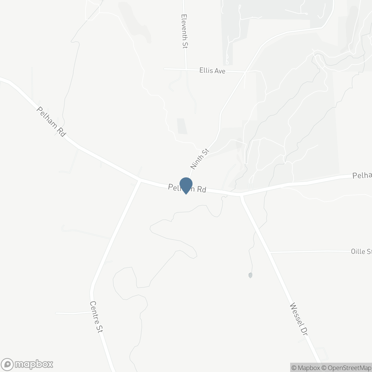 2996 NINTH Street, Lincoln, Ontario L2R 6P7